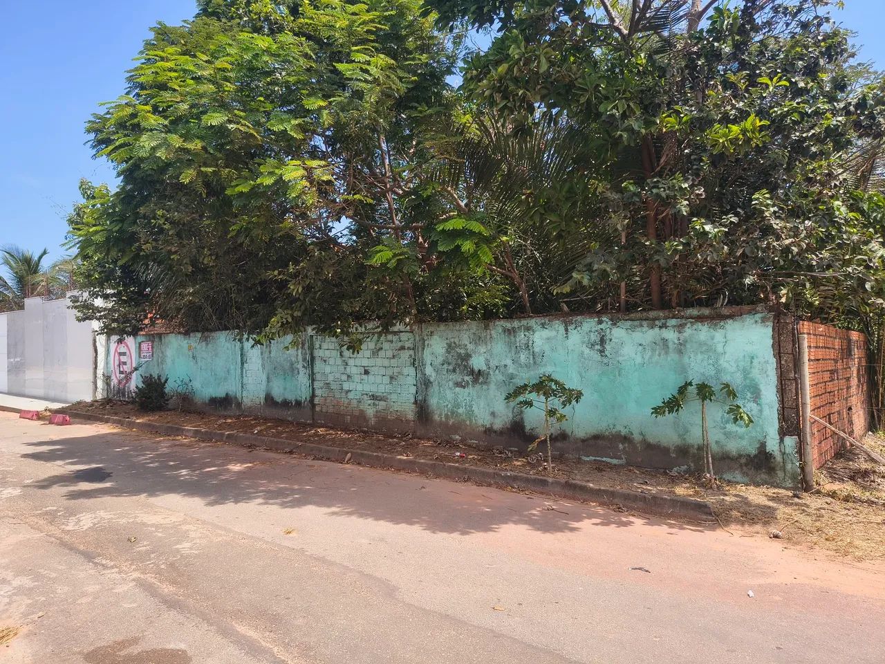 LOTE no Calhau próx da litorânea. - Foto 4