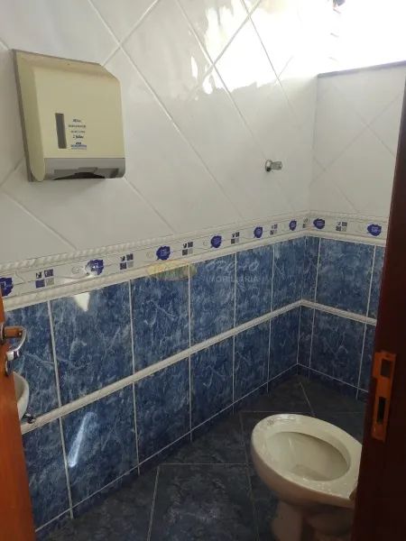 Sala Comercial para Locação - Foto 4