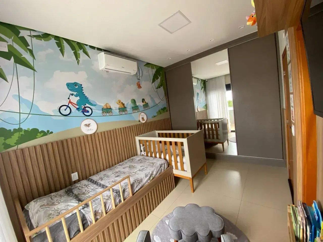 Oportunidade Casa Sobrado Varandas Sul - Foto 5