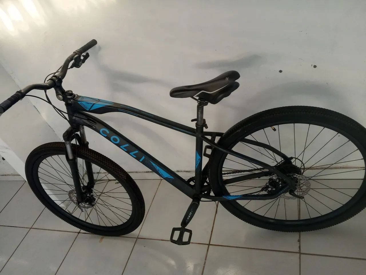 Bike 29  - Foto 4