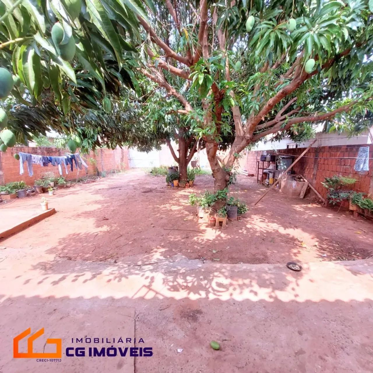 Terreno á venda com 1 ed ícula no Nova Lima em Campo Grande - MS - Foto 4