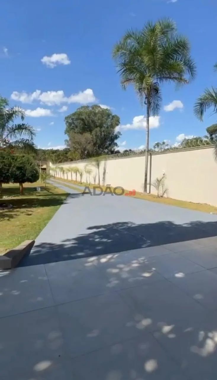 Linda Chácara Urbana - Foto 4