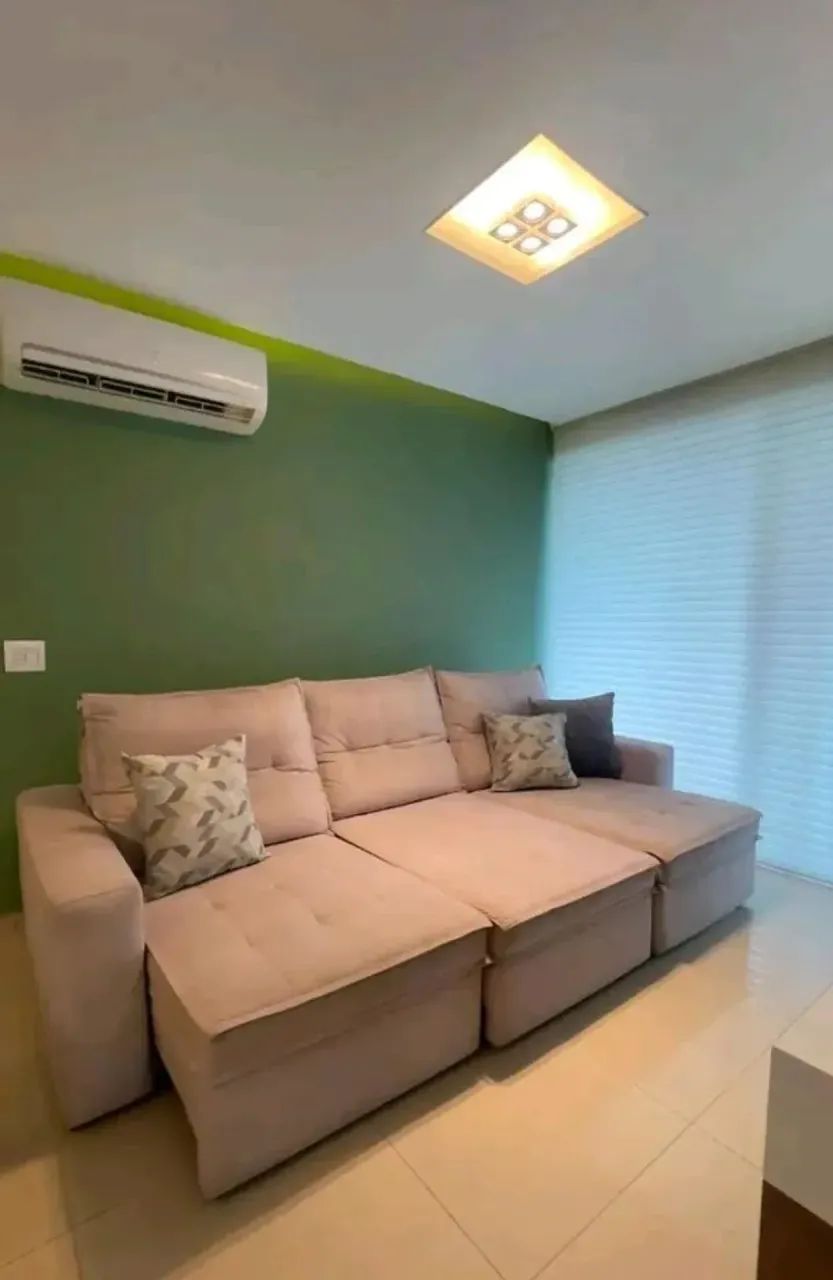Soberane / Mobiliado / 9 8 2 2 3 8 9 7 3 - Foto 4