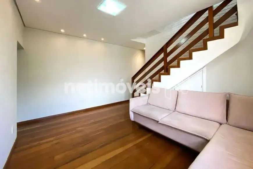 Cobertura 3 quartos, no cidade nova - Foto 3