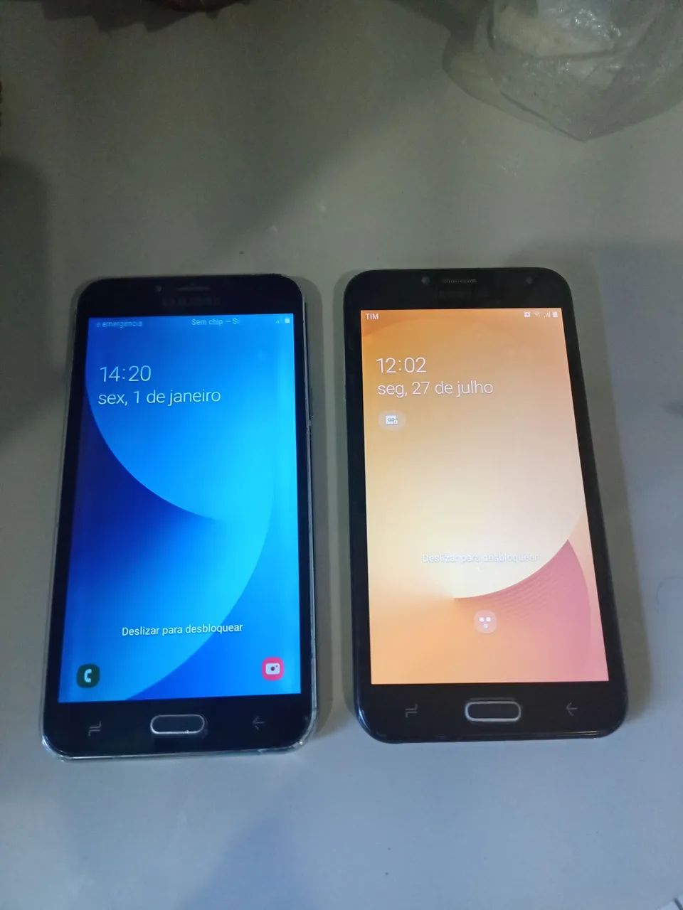 Celular  - Foto 5