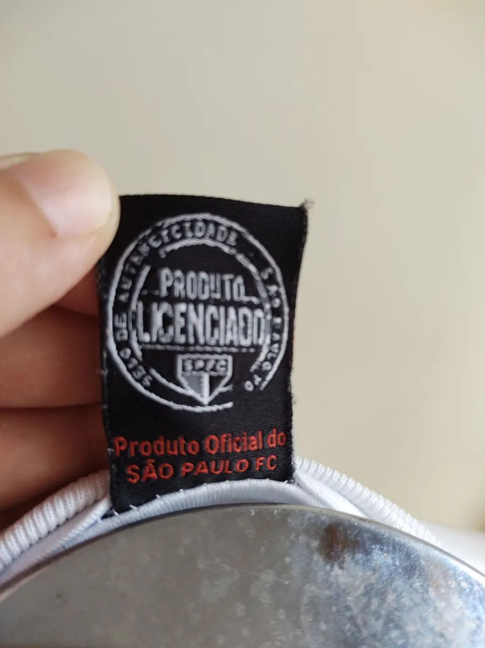 Camiseta Masculina  - Foto 5