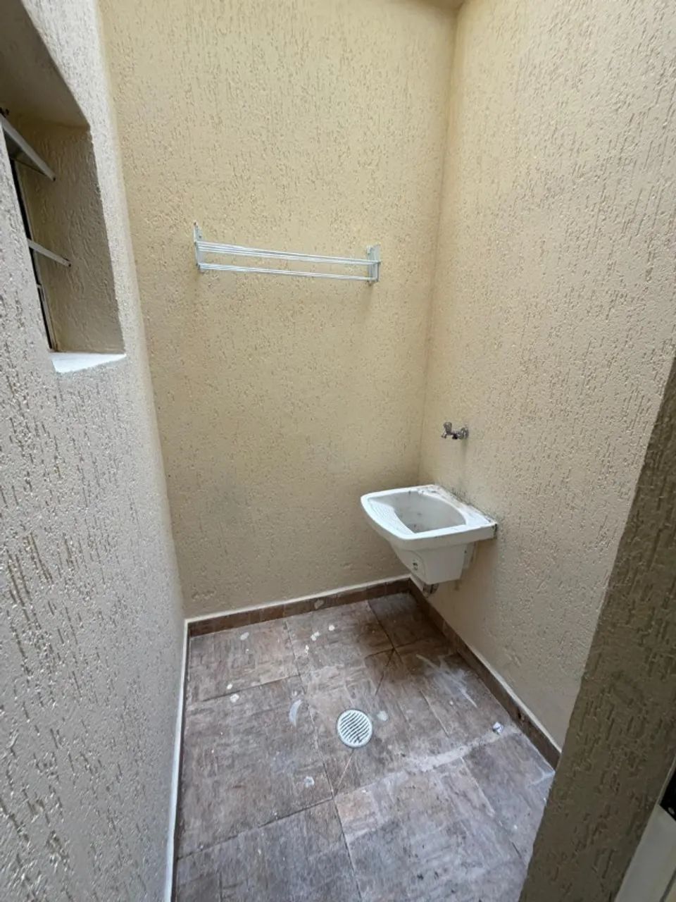 APARTAMENTO PARA ALUGAR NA VILA MATILDE - Foto 4