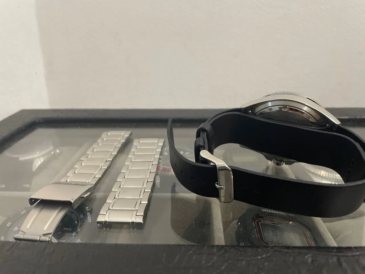 Casio Duro MDV107 - Foto 2