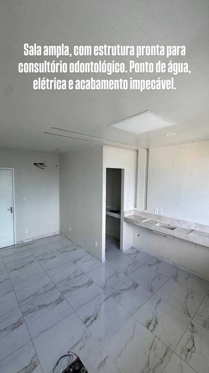 Sala no Centro Médico Jardins / - Foto 3