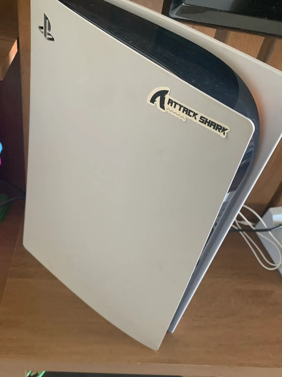 Ps5 fat - Foto 3
