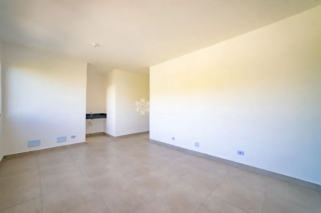 Sala para Locação 29M², Portais (Polvilho), Cajamar - SP - Foto 3