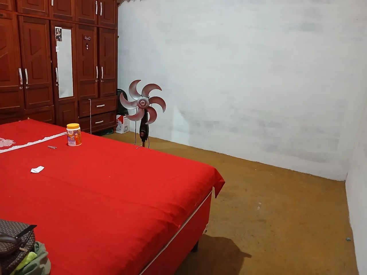 Casa a venda  - Foto 3