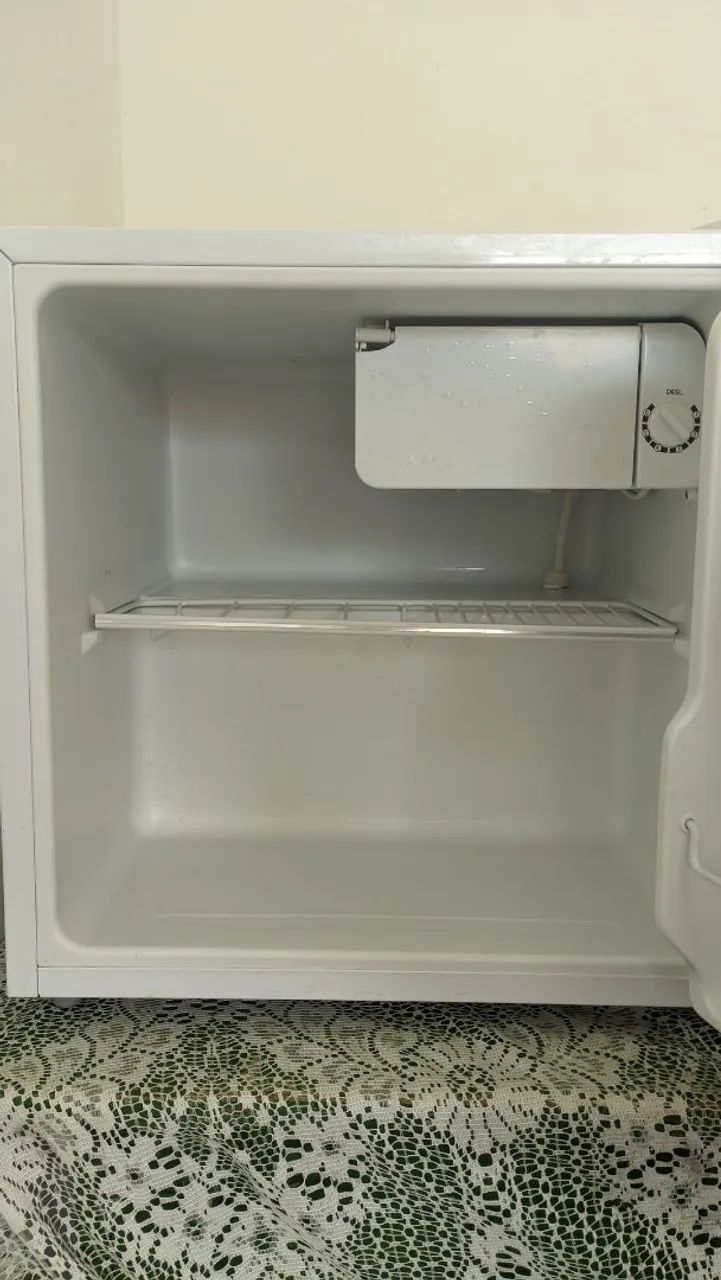 Frigobar Philco  - Foto 4