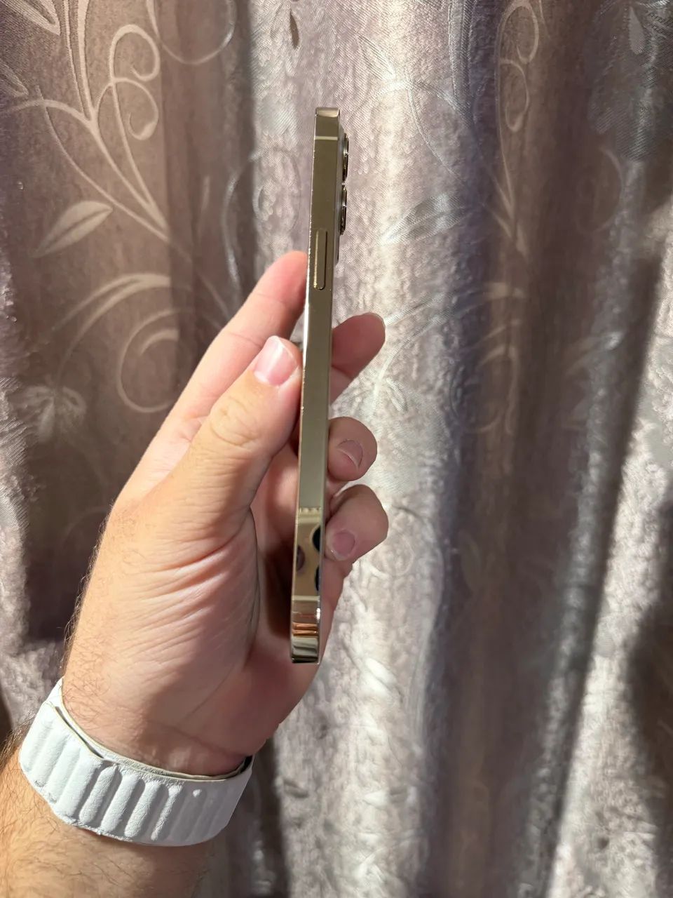 iPhone 12 Pro Max 128gb  - Foto 3