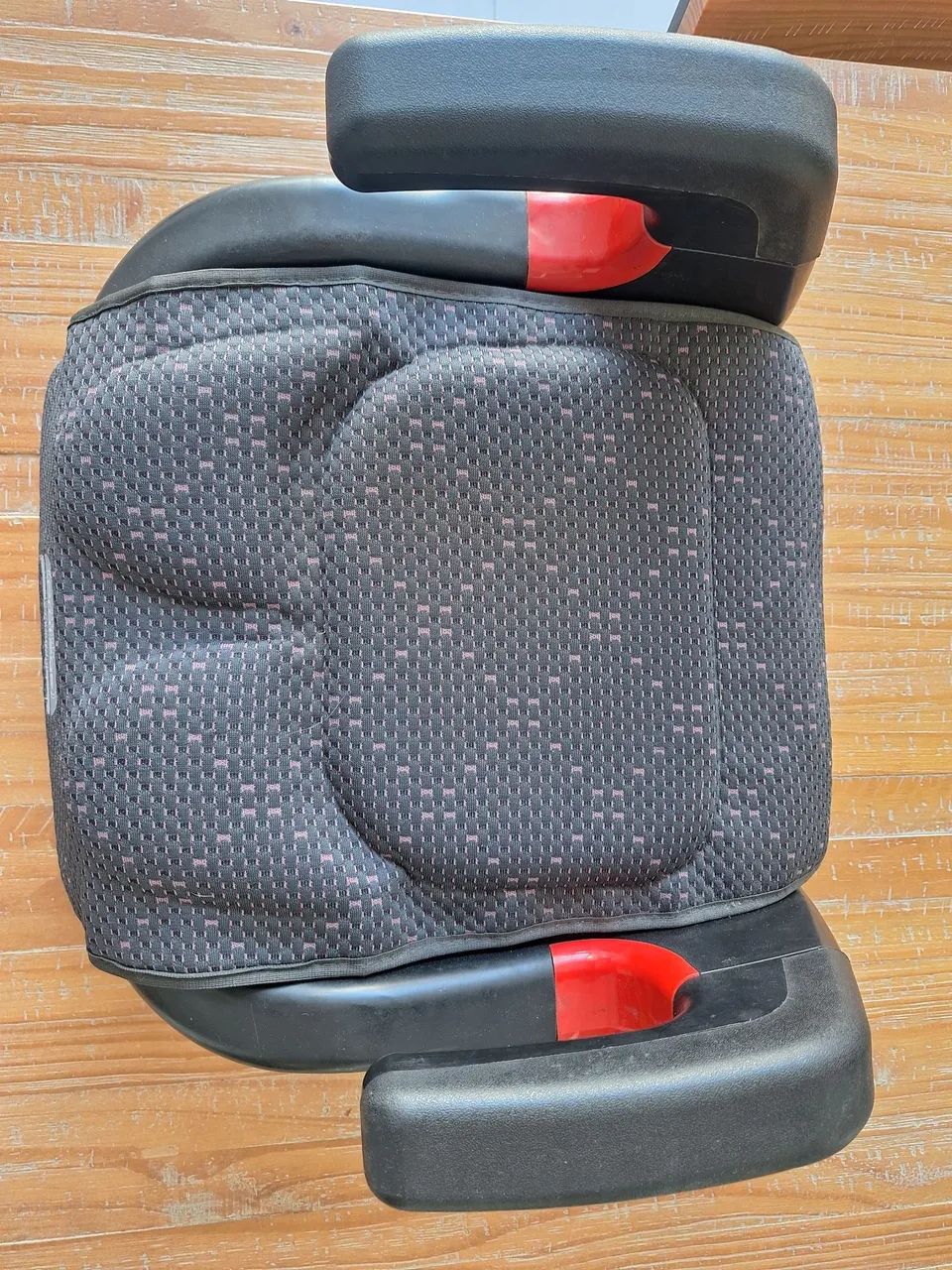 Assento para carro 