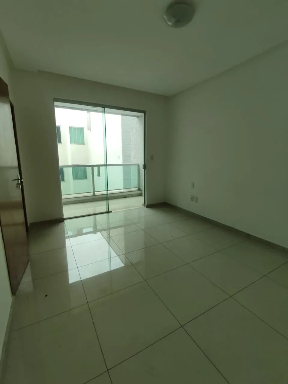 Apartamento no Centro Norte - Timóteo - MG - Foto 4