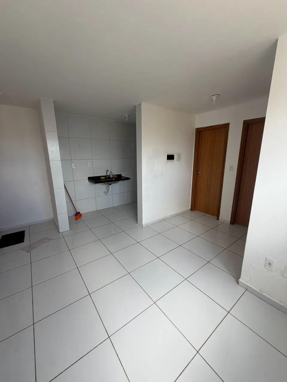 APARTAMENTO PARA ALUGAR - PARQUE DO SOL / GRAMAME - Foto 3