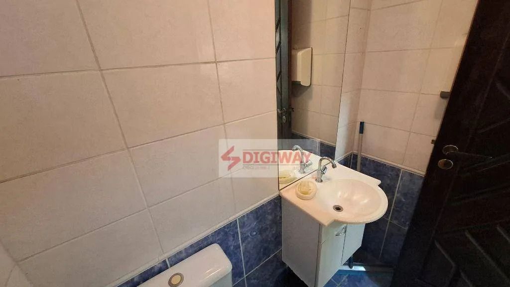 PRÉDIO COMERCIAL REFORMADO PARA LOCAÇÃO NA VILA MONUMENTO !!!! - Foto 3