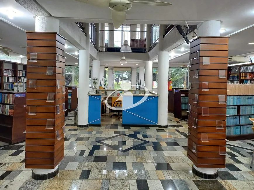 Aluguel Comodo SARAIVA - Foto 2