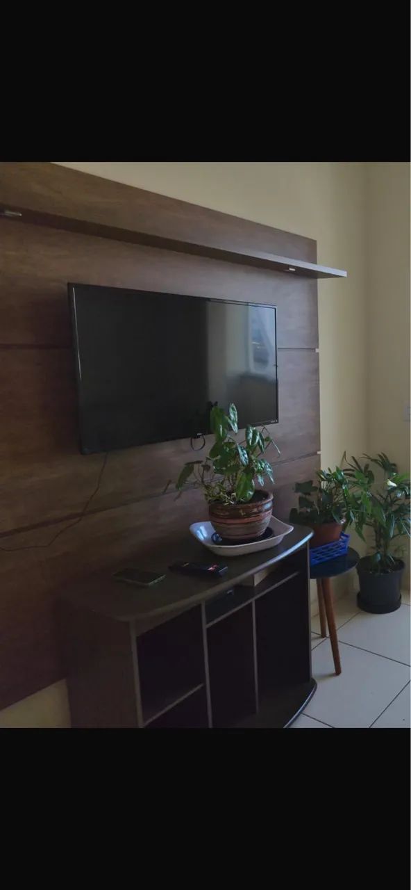 Painel tv 