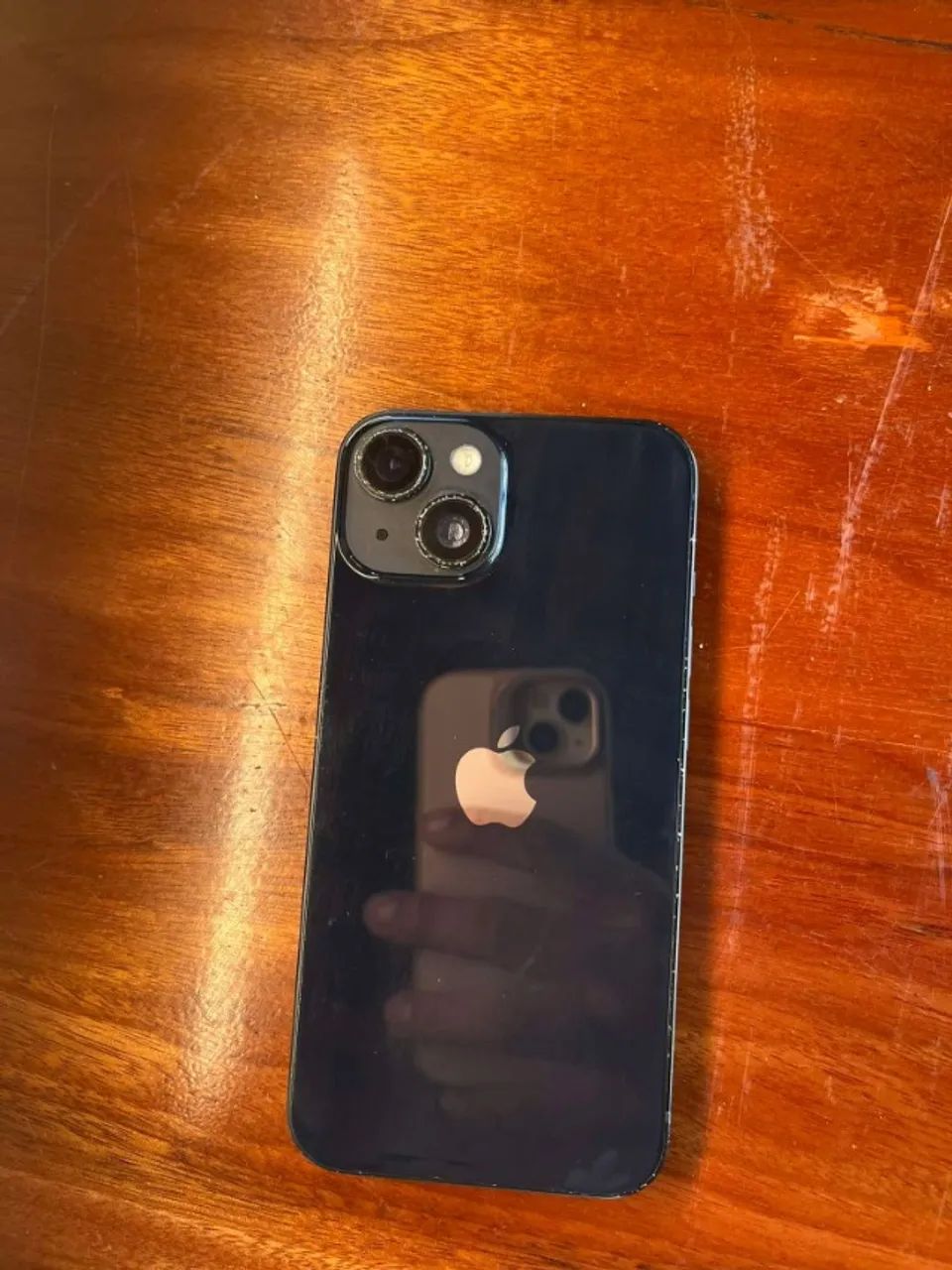 Iphone 14 - Foto 3