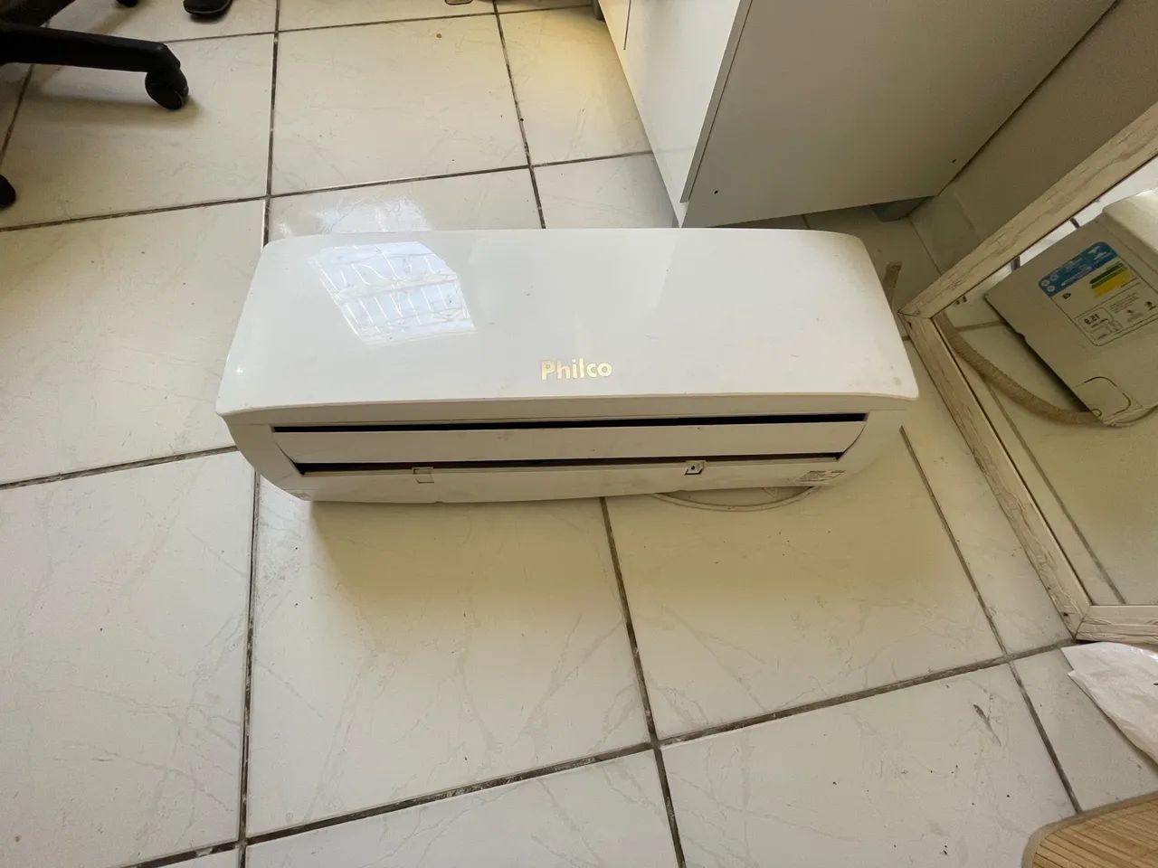 ? OPORTUNIDADE IMPERDÍVEL! - Foto 3