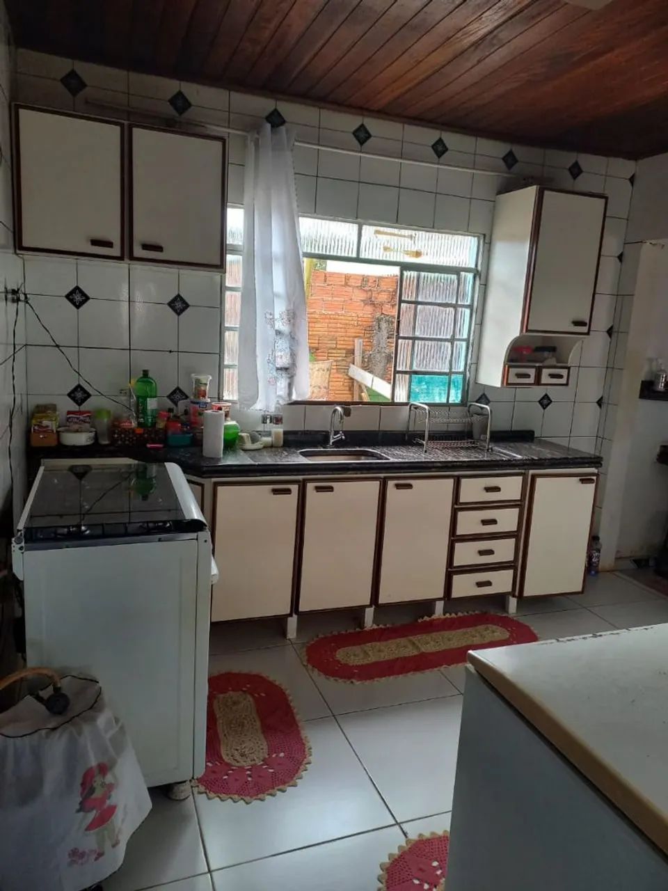 A venda - Foto 2