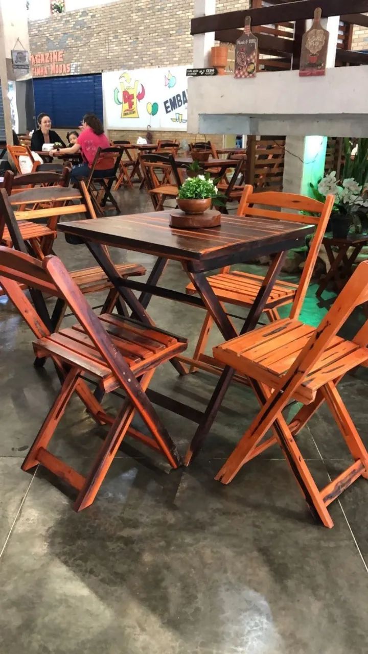 jogos 70x70  - Foto 4