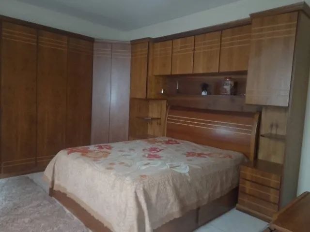 Foto - São Paulo - Conjunto Habitacional Castro Alves