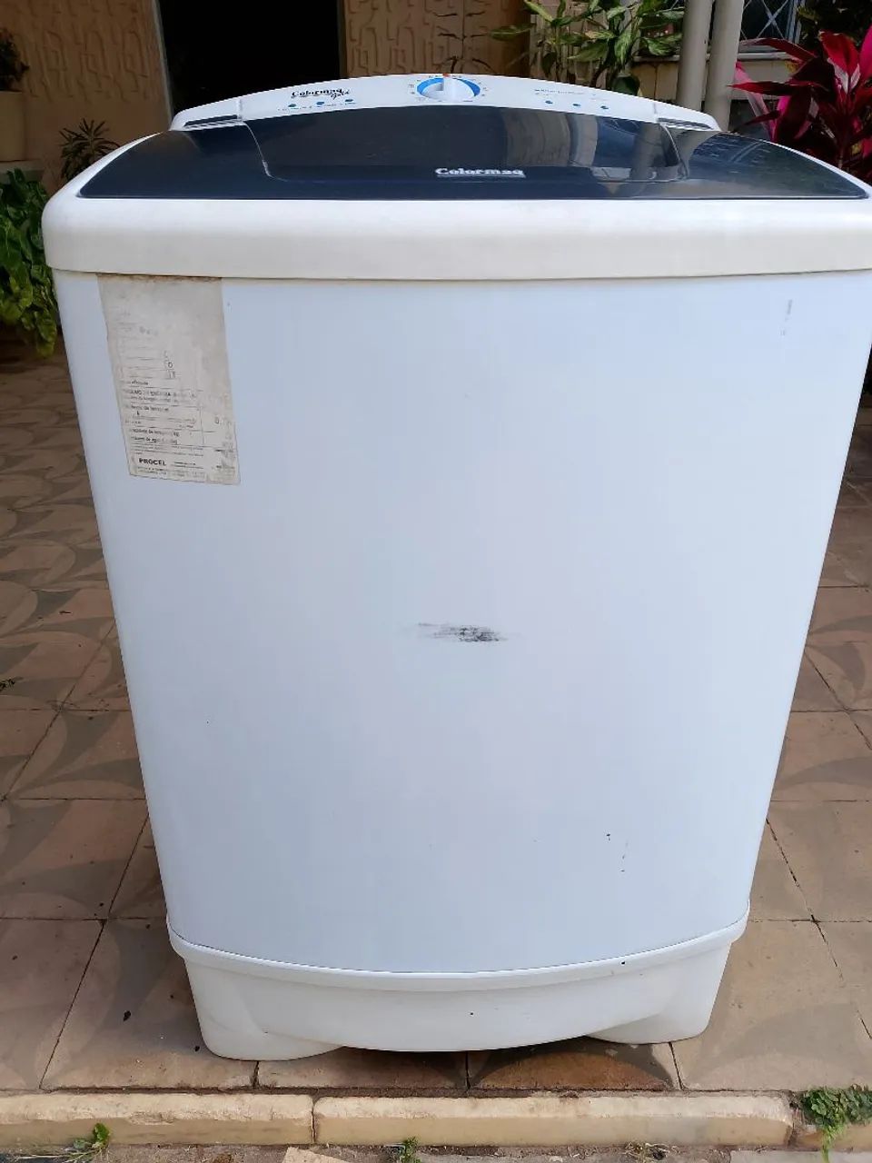 Oportunidade para ter seu tanquinho... - Foto 5