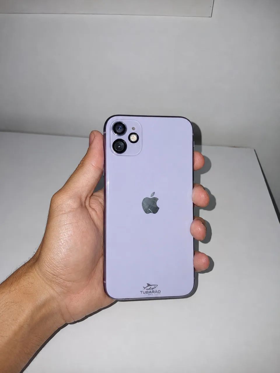 Iphone 11 128GB - Foto 3
