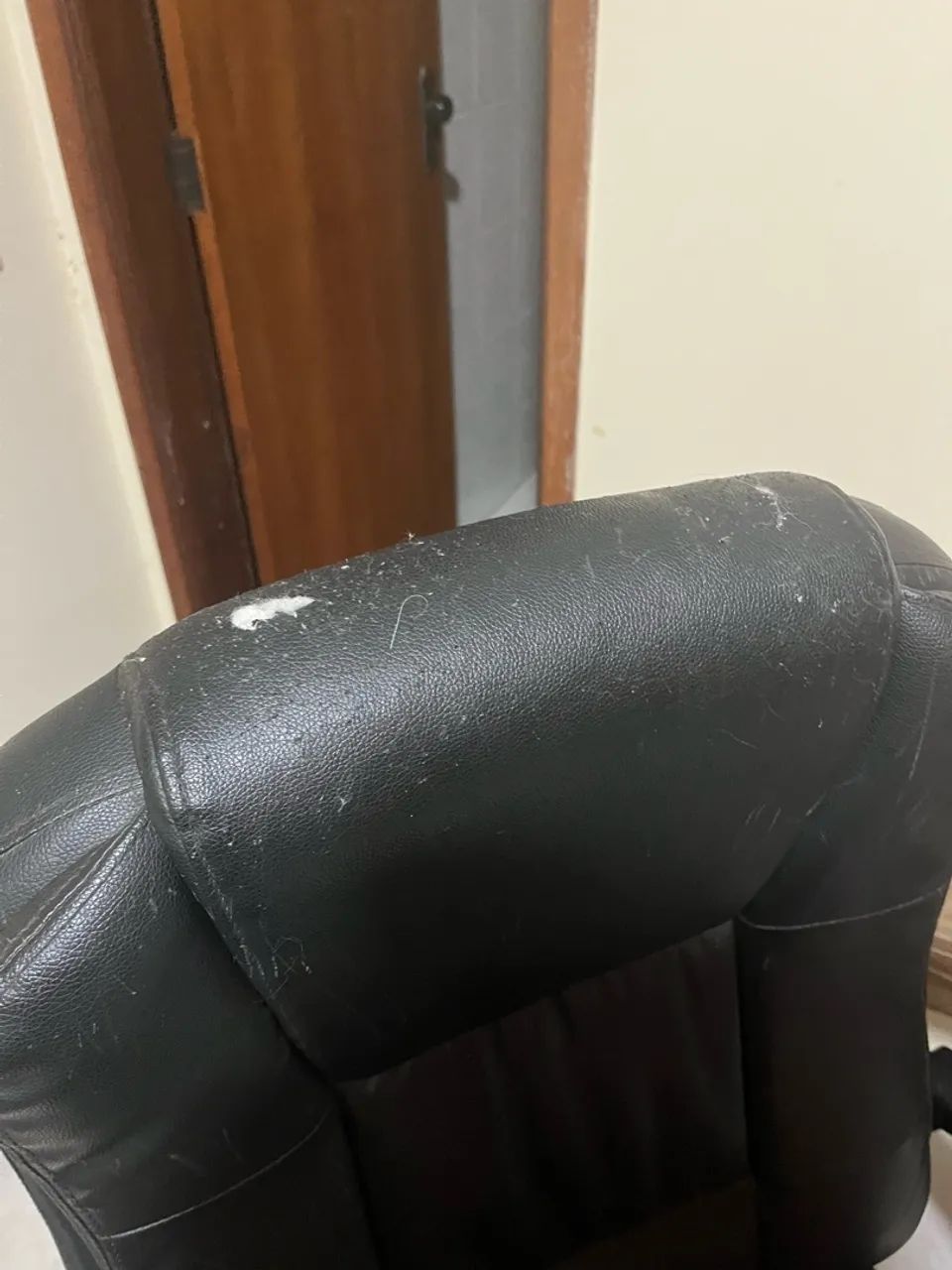 MESA E CADEIRA  - Foto 3