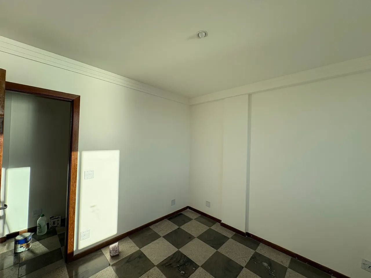 Espaço para eventos - Casa no Morro do Moreno Praia da Costa, Vila Velha - Foto 10