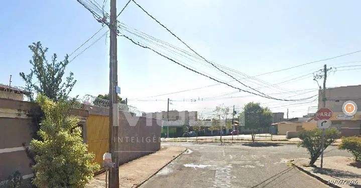 Terreno - SANTA ROSA - Foto 4