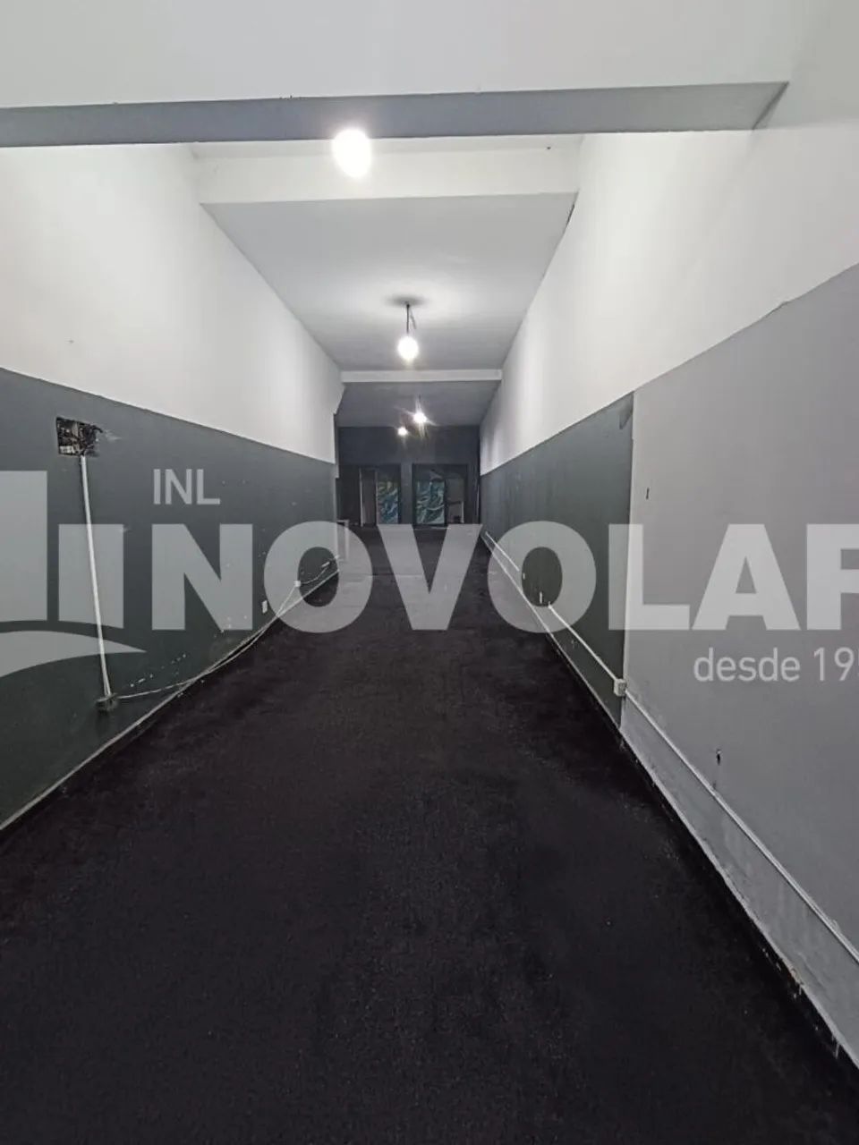 LOJA, JARDIM JAPÃO
