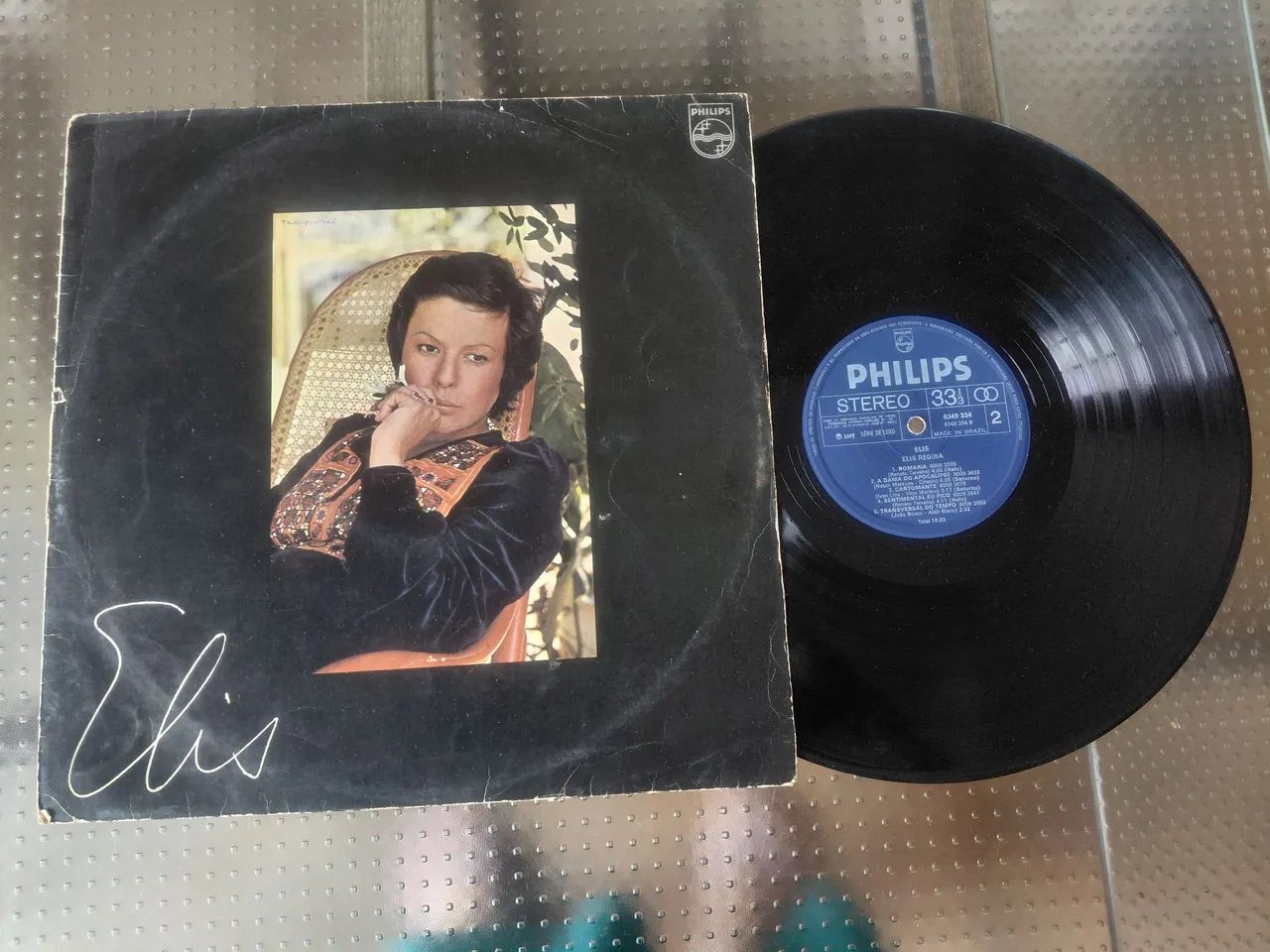 Discos de Vinil  - Foto 2
