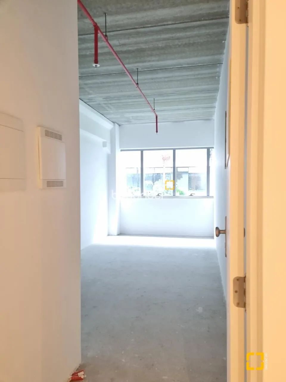 Sala comercial - Foto 5