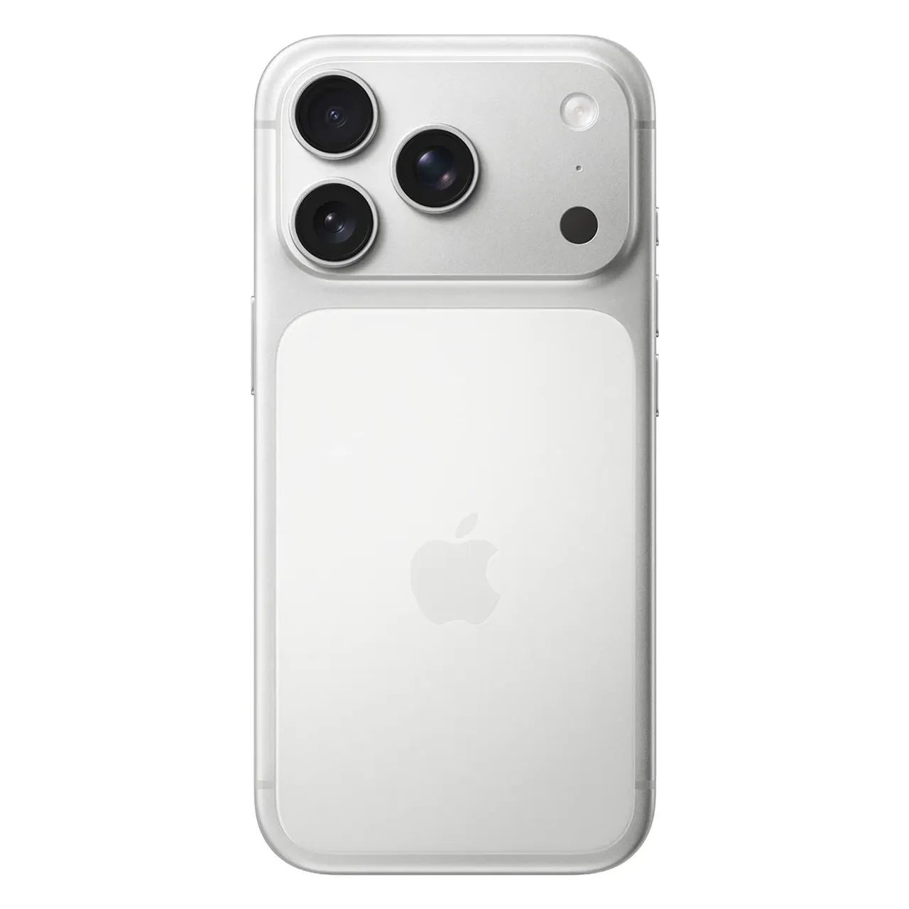 iPhone 17  - Foto 2
