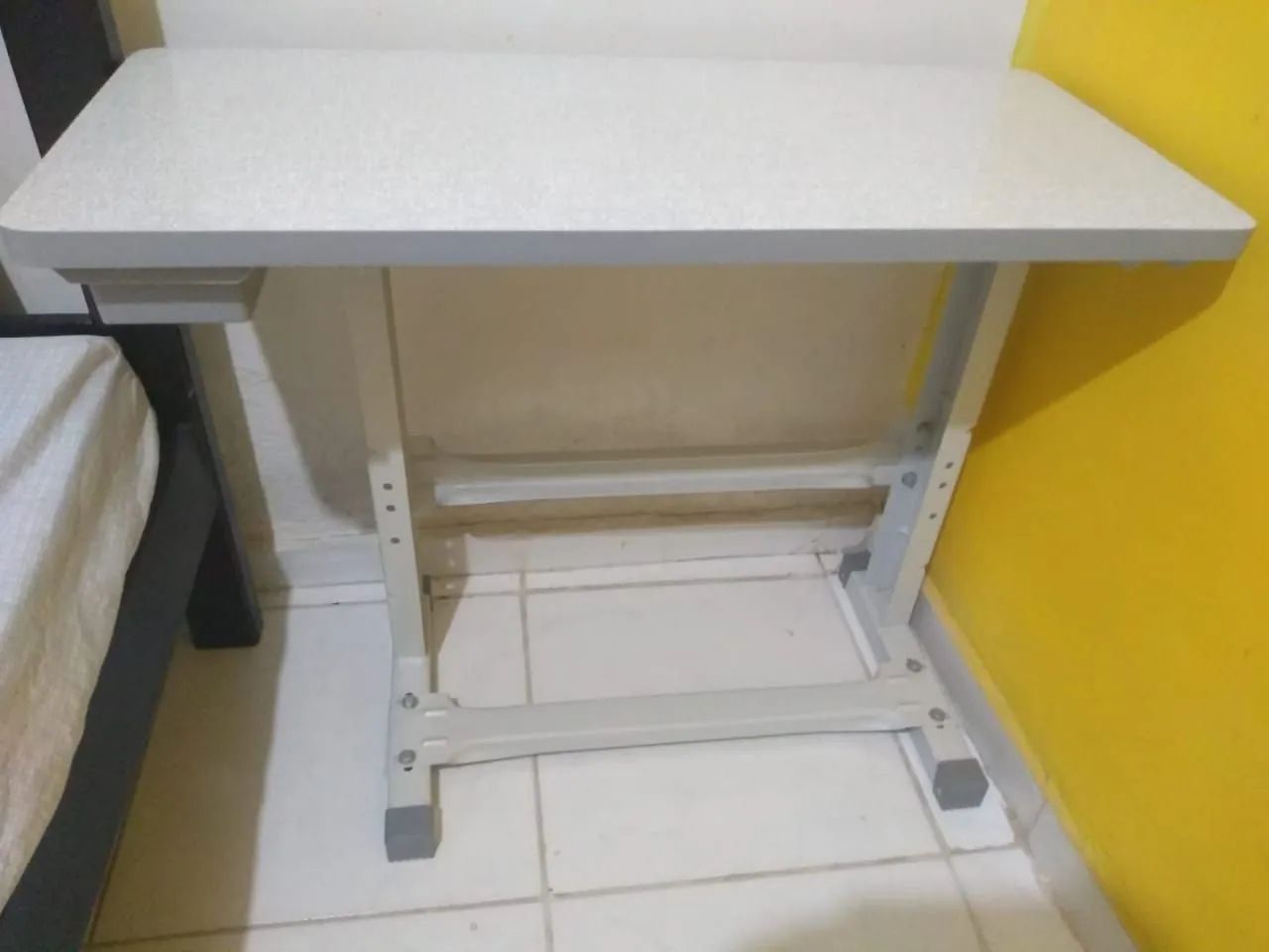VENDO 