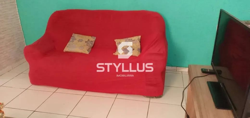 Piedade | Apartamento 2 quartos, sendo 1 suite - Foto 3