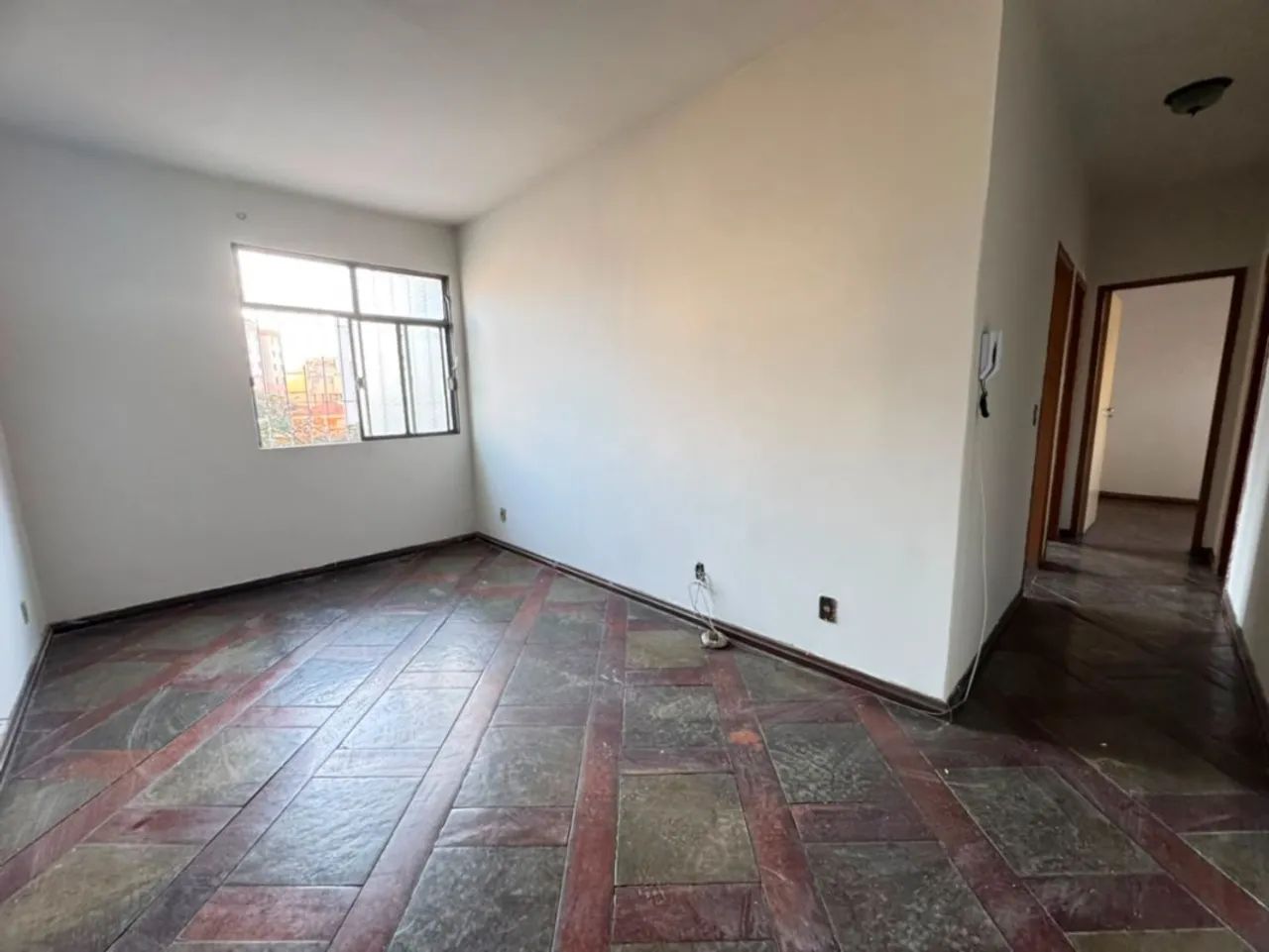 Apartamento com 3 quartos à venda em Belo Horizonte - Foto 3