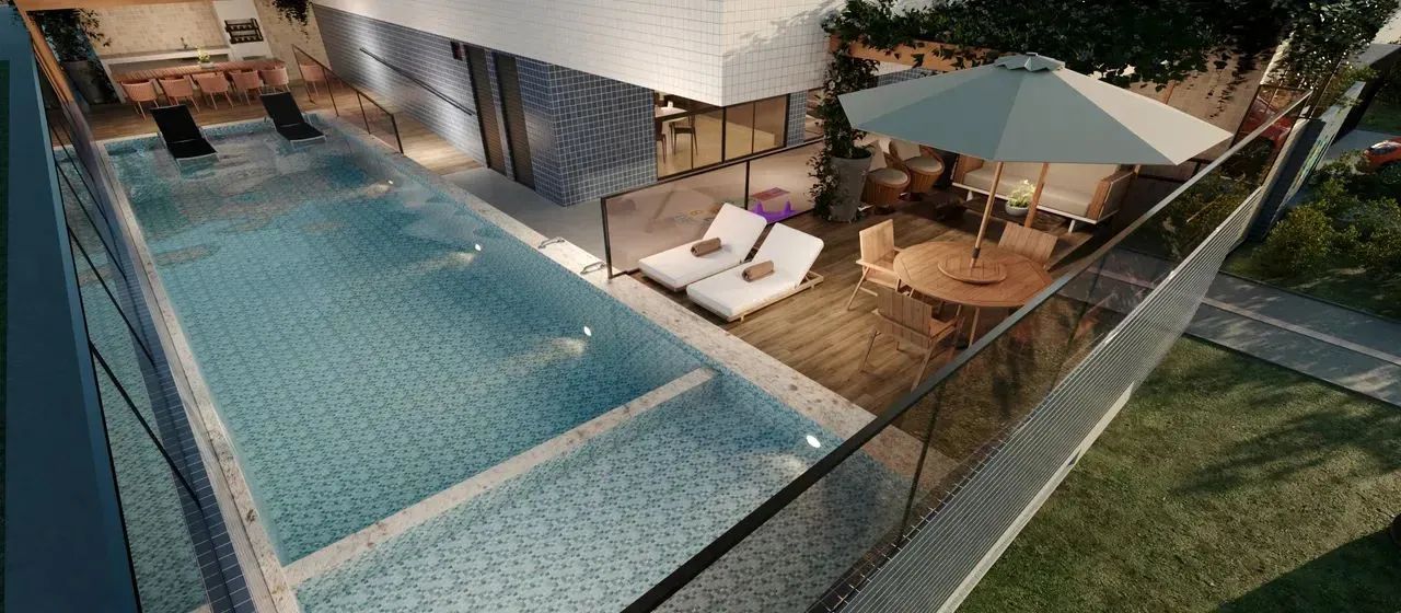 STELLA MARIS - Foto 5