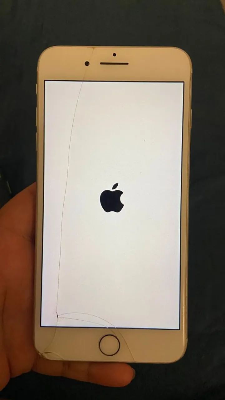 iPhone 7 plus. - Foto 2