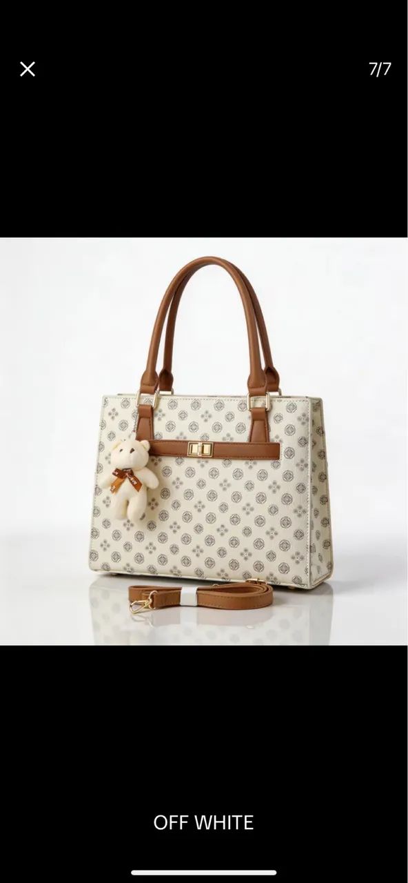 Bolsa 