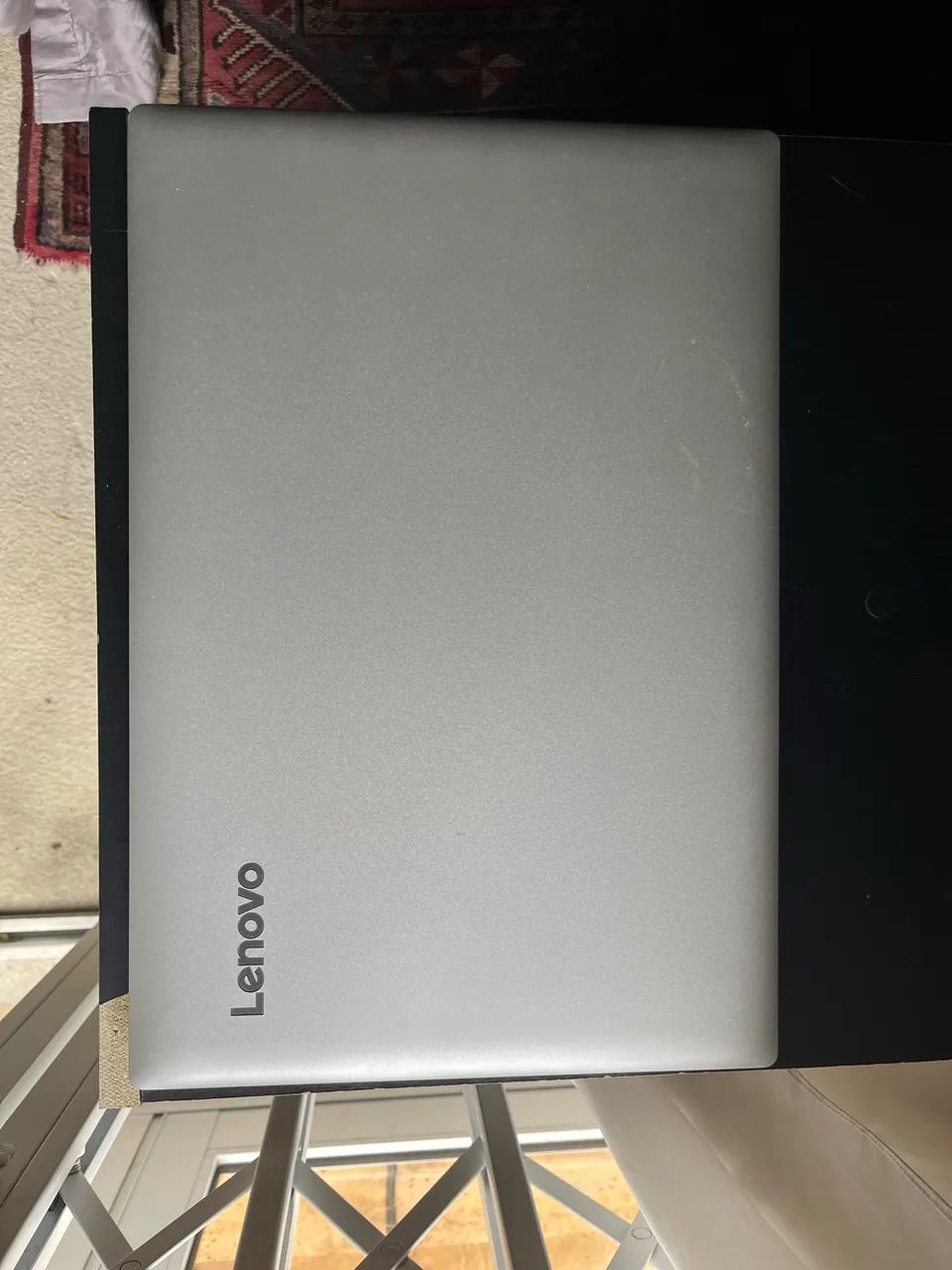 Notebook Lenovo Ideapad 320 (PIX1100) - Foto 2
