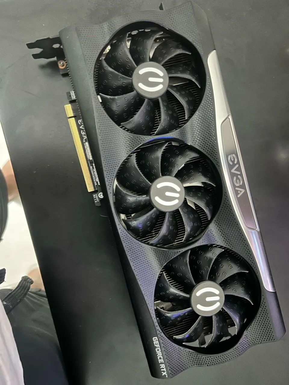 Rtx 3090 24gb - Foto 2