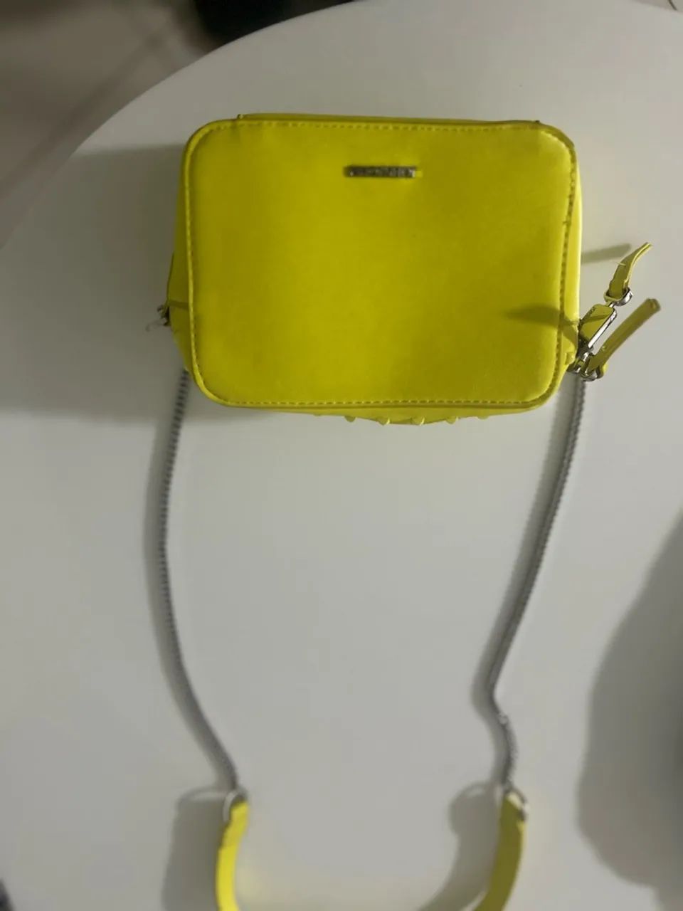 bolsa john john  - Foto 2