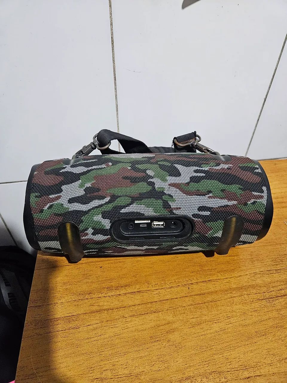 JBL Xtreme 2 Original - Foto 5