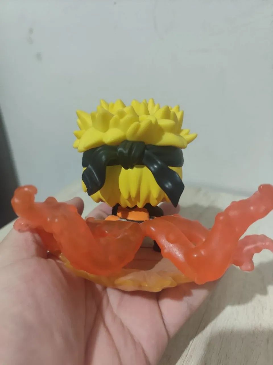 Funko pop Naruto  - Foto 2