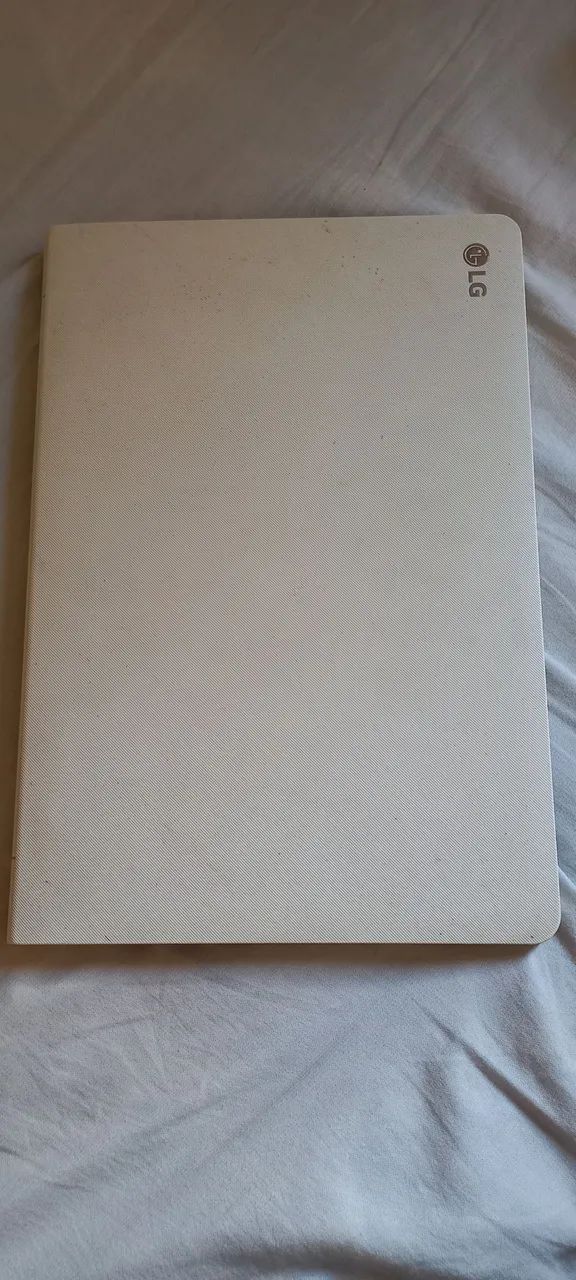 Venda de notebook. - Foto 2